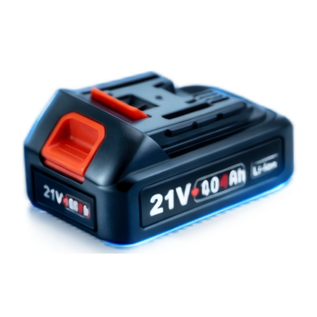 18V-2.0Ah