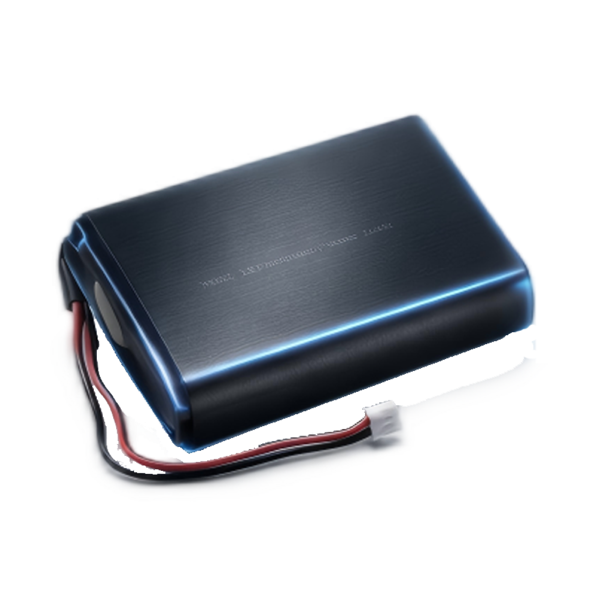 24V-10Ah