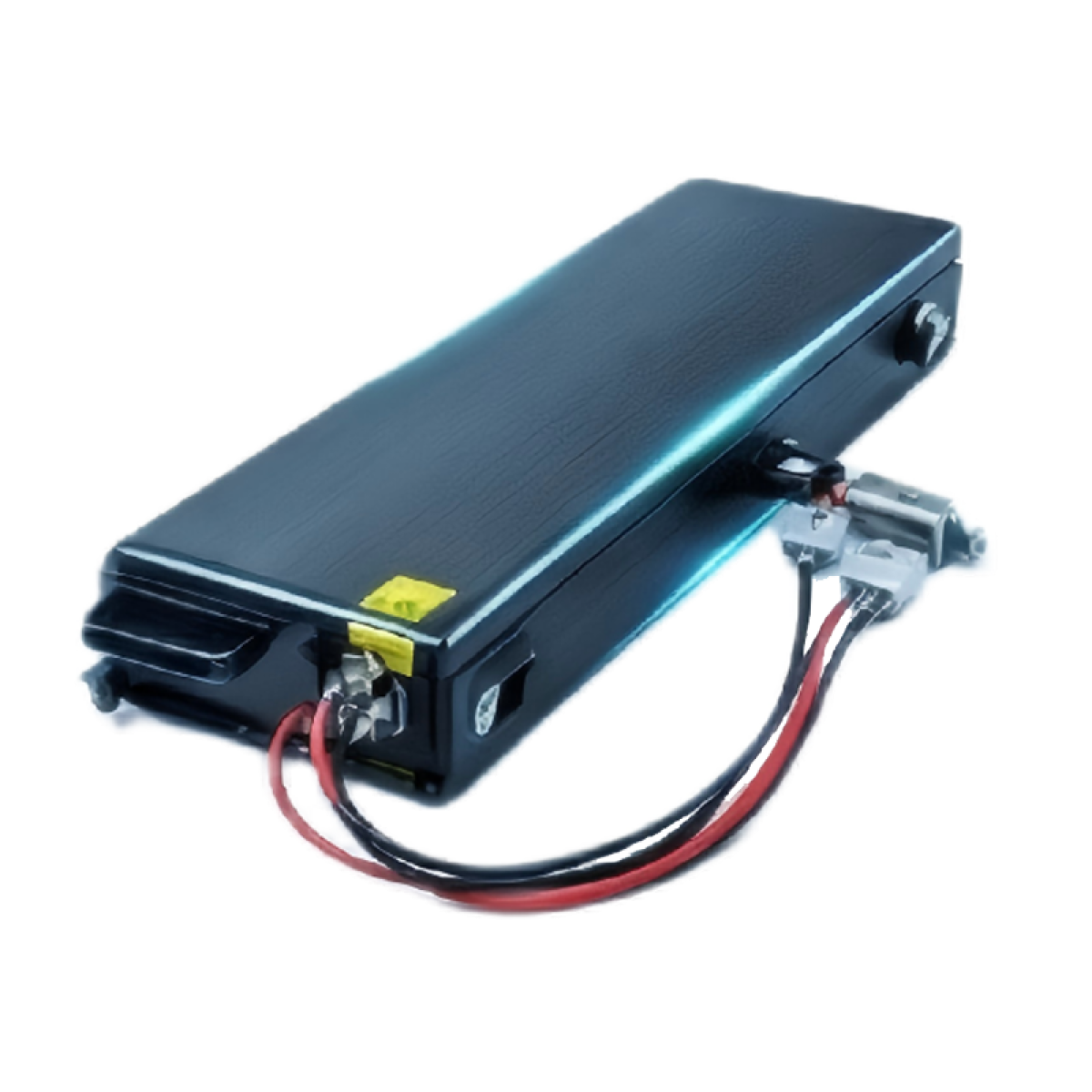 24V-20Ah