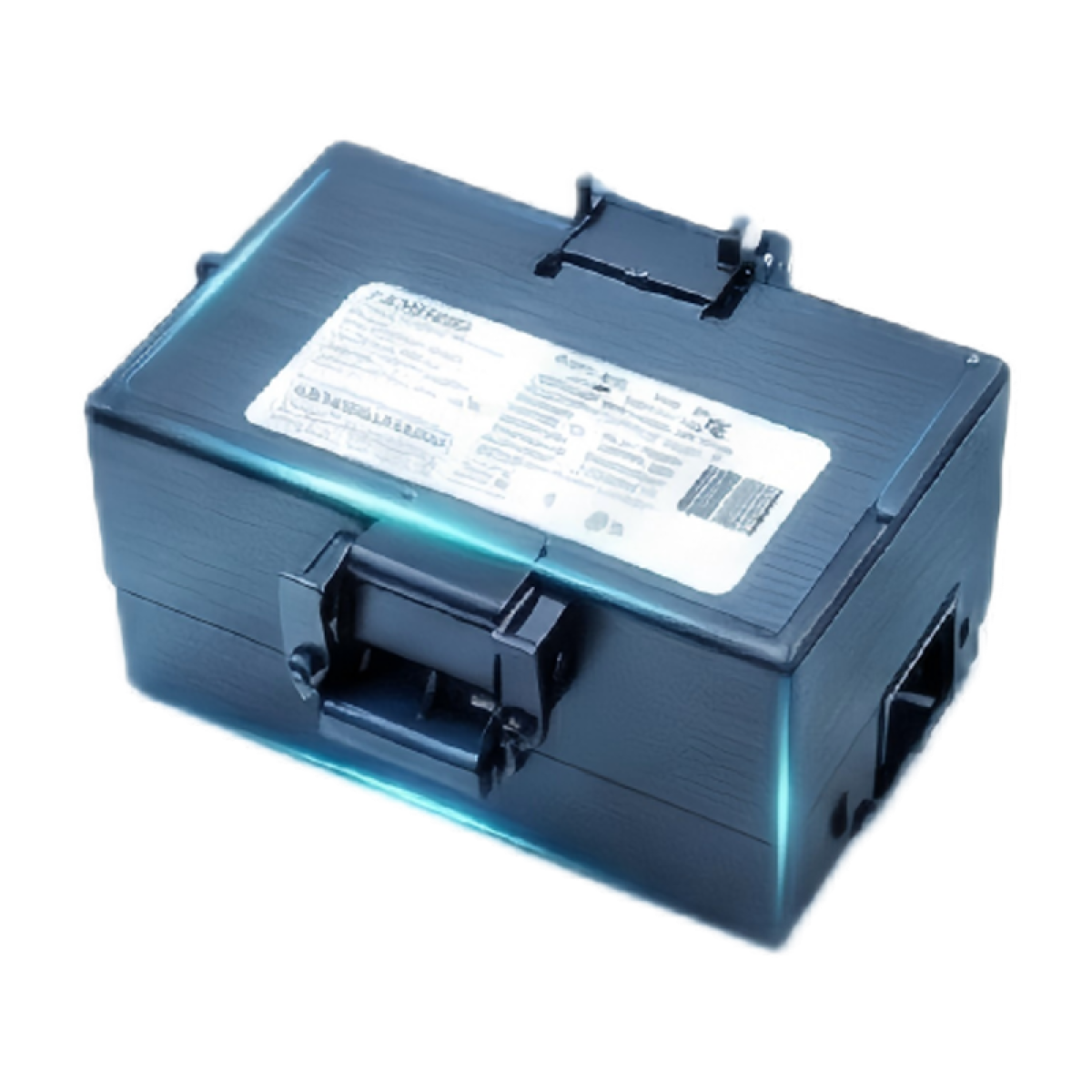 25.9V-30Ah